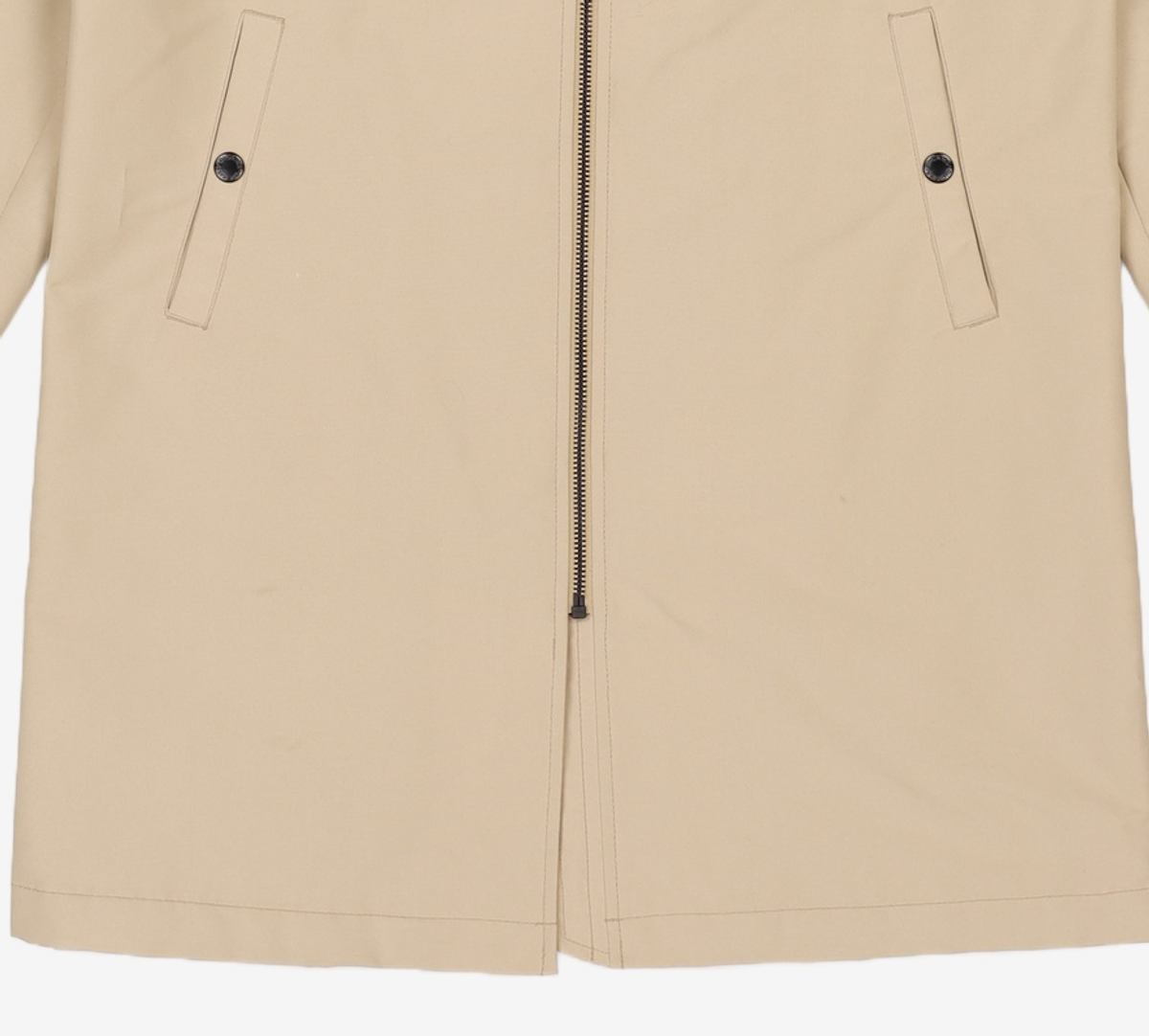 디키즈(DICKIES) 기타 점퍼/재킷 M