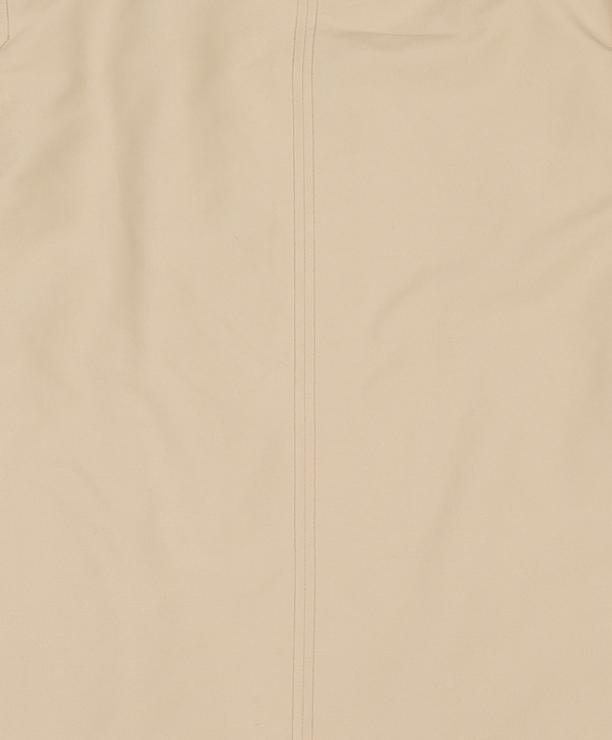 디키즈(DICKIES) 기타 점퍼/재킷 M