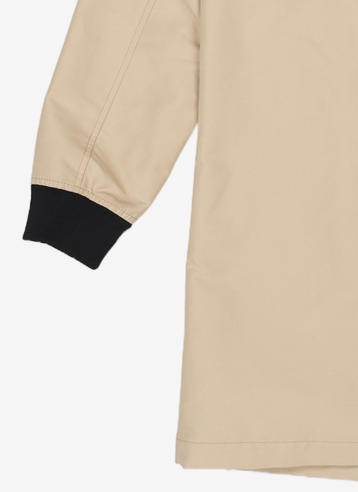 디키즈(DICKIES) 기타 점퍼/재킷 M