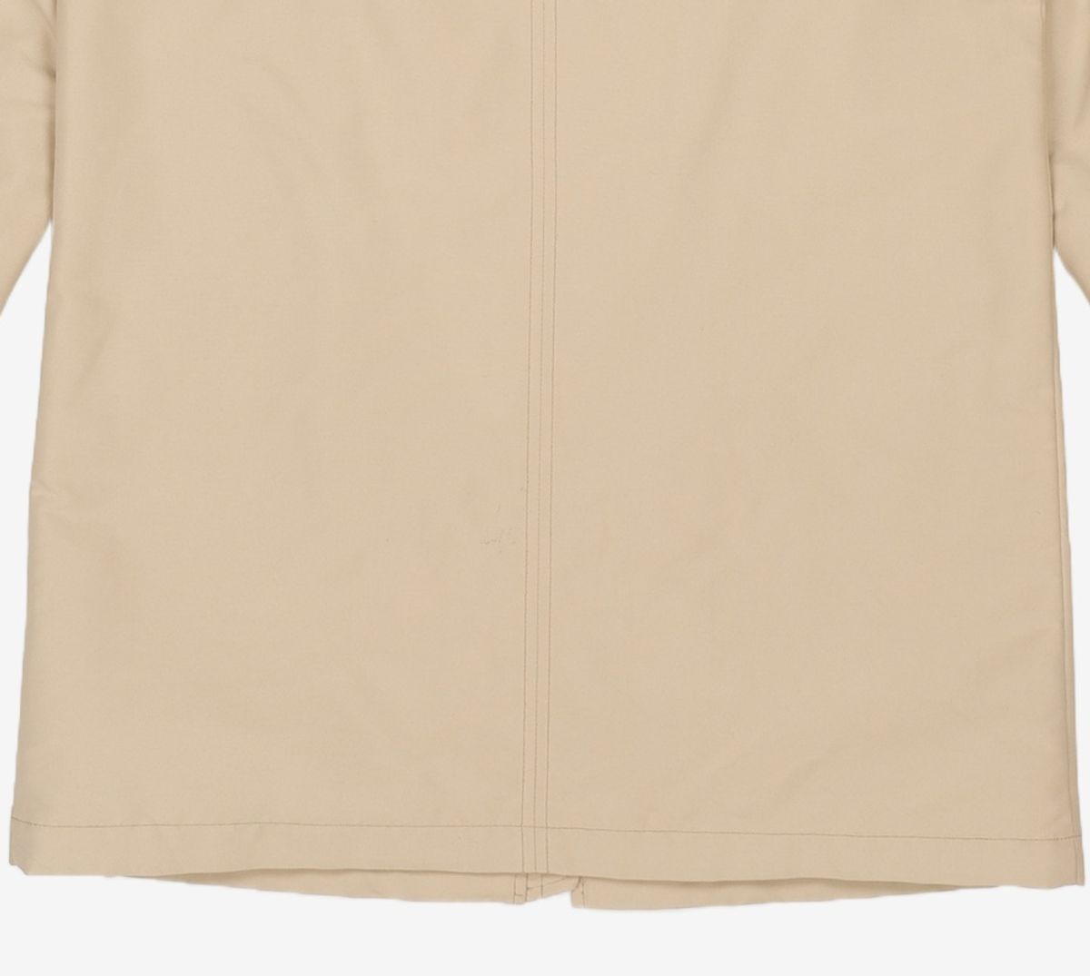디키즈(DICKIES) 기타 점퍼/재킷 M