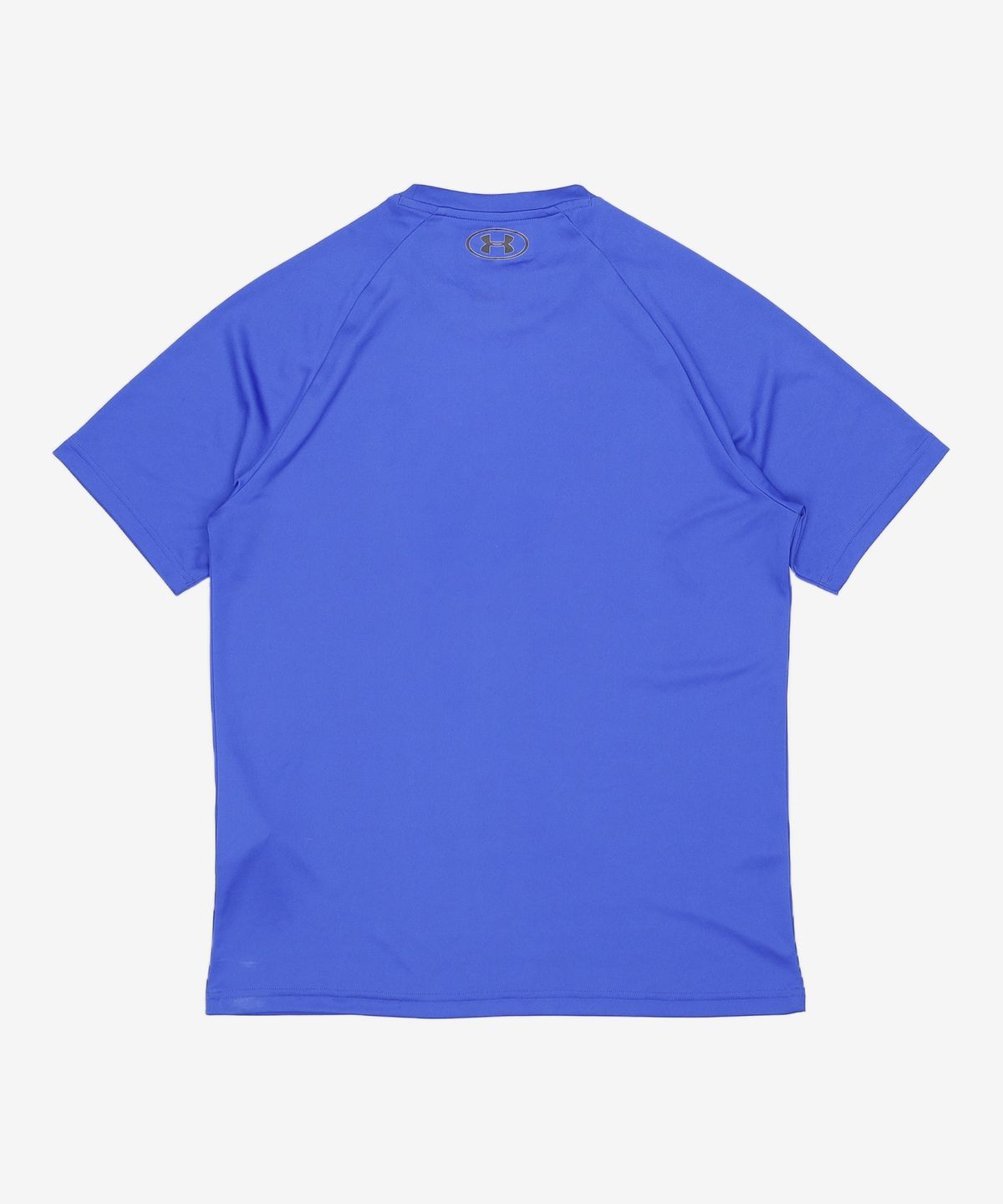 언더아머(UNDERARMOUR) 반소매 티셔츠 M