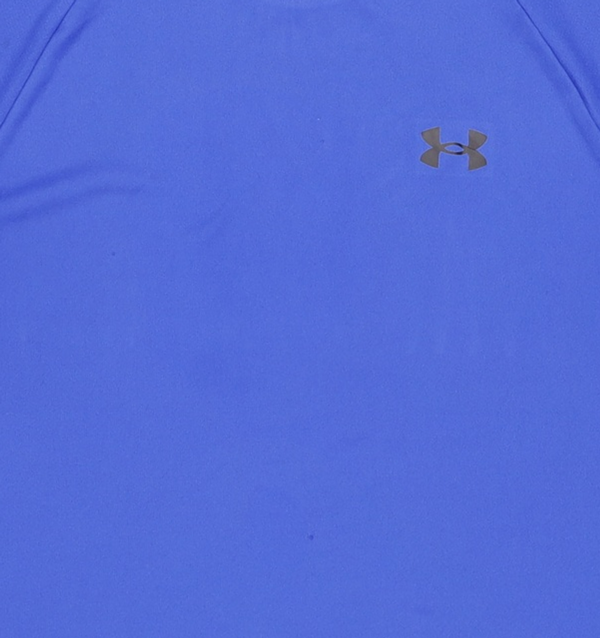 언더아머(UNDERARMOUR) 반소매 티셔츠 M