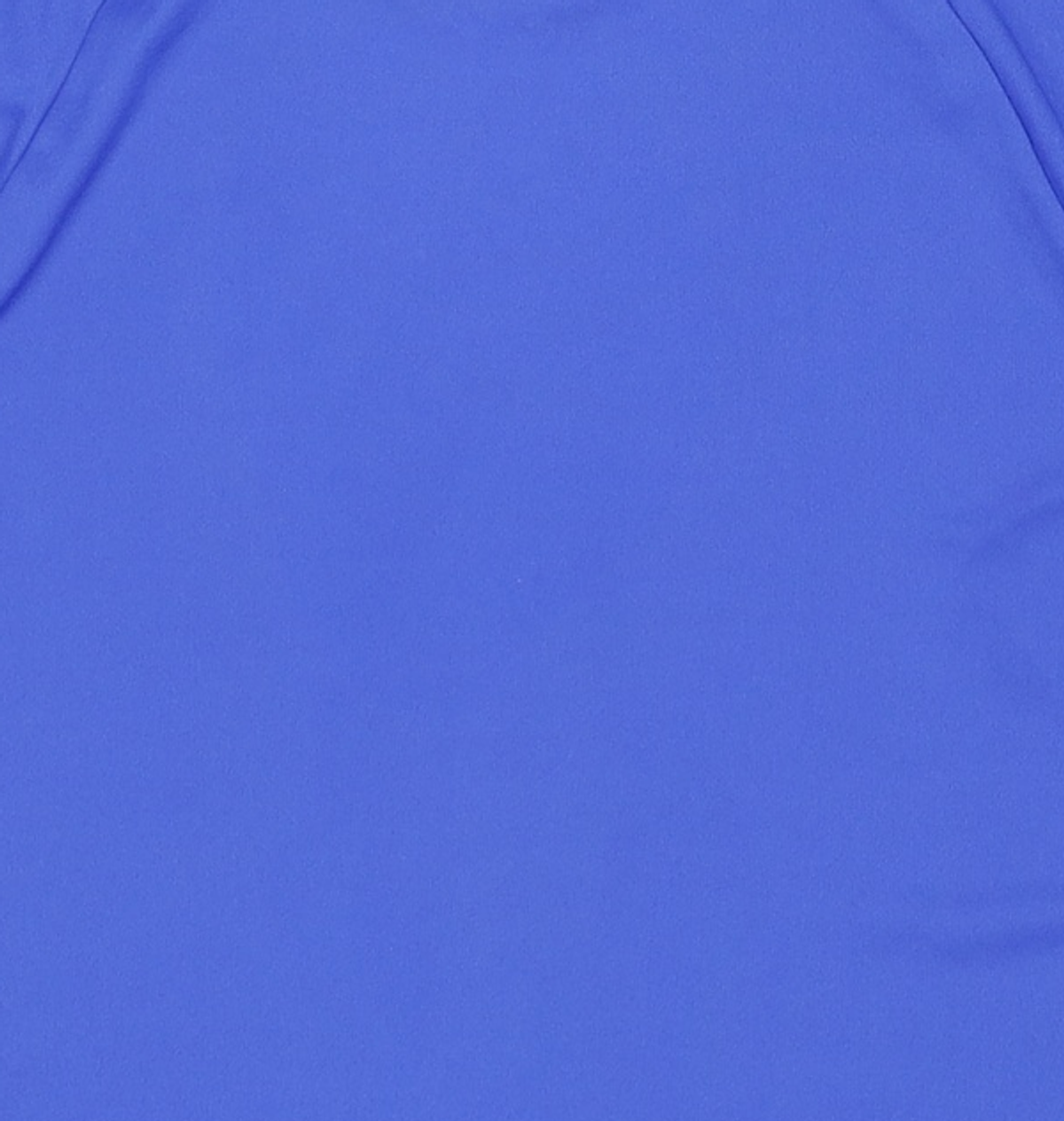 언더아머(UNDERARMOUR) 반소매 티셔츠 M