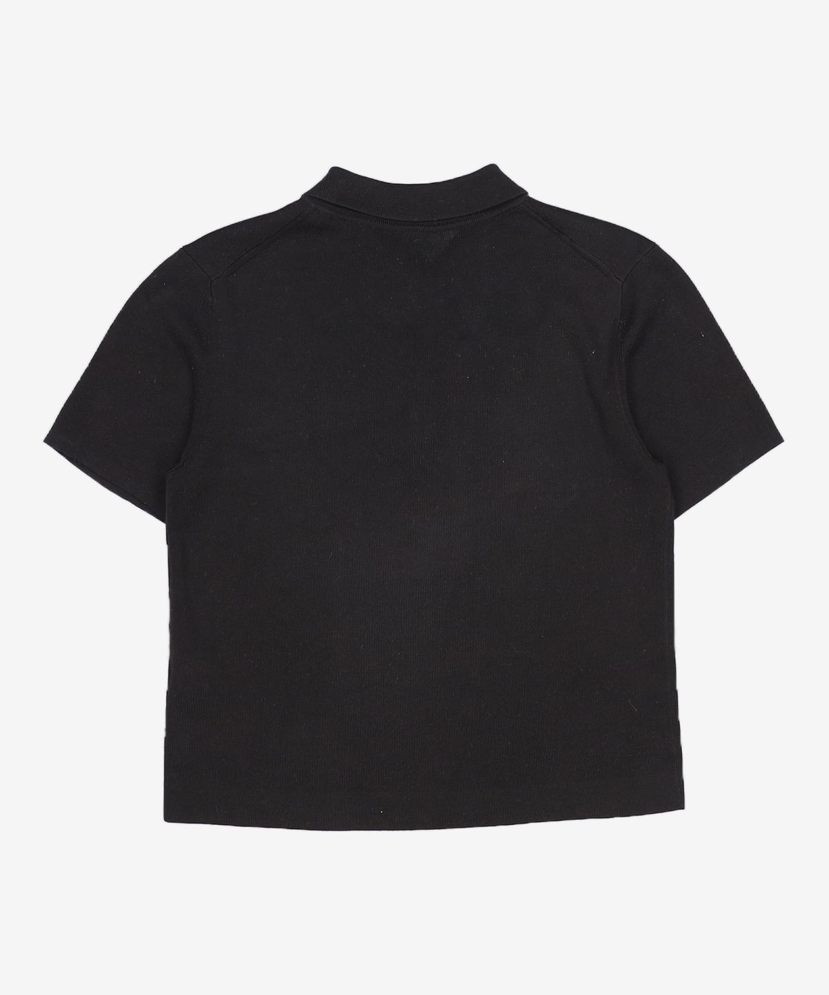 유니클로(UNIQLO) 피케/카라 티셔츠 L