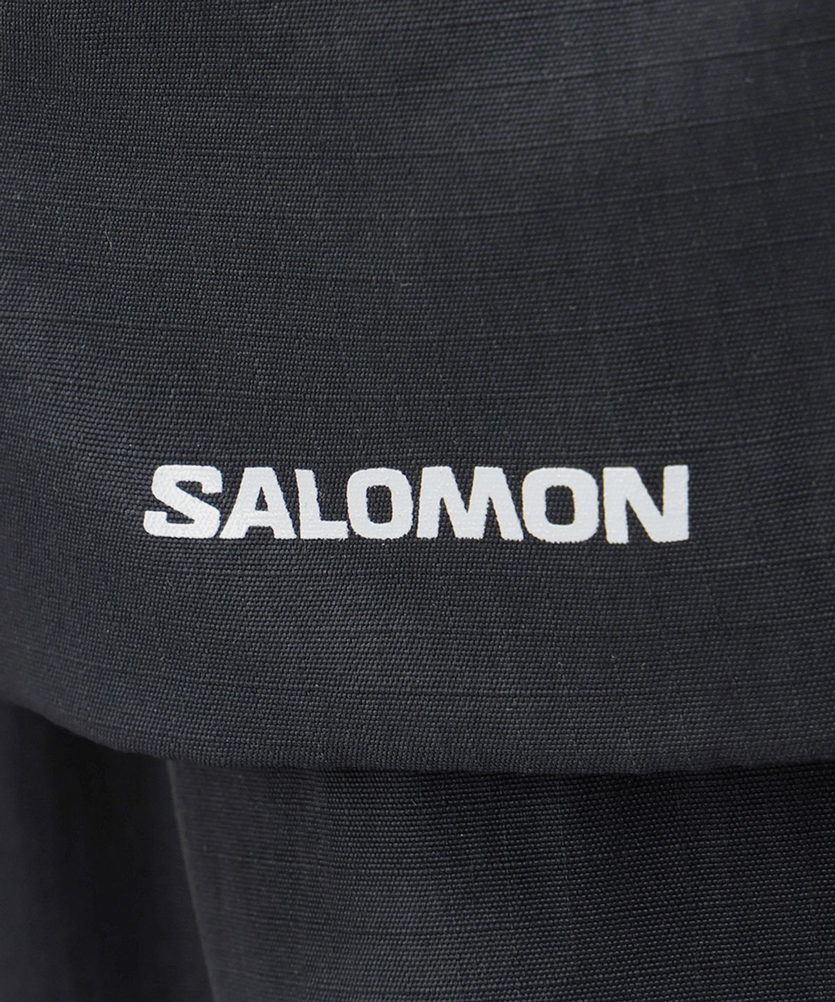 살로몬(SALOMON) 피나클 팬츠_LD0377000