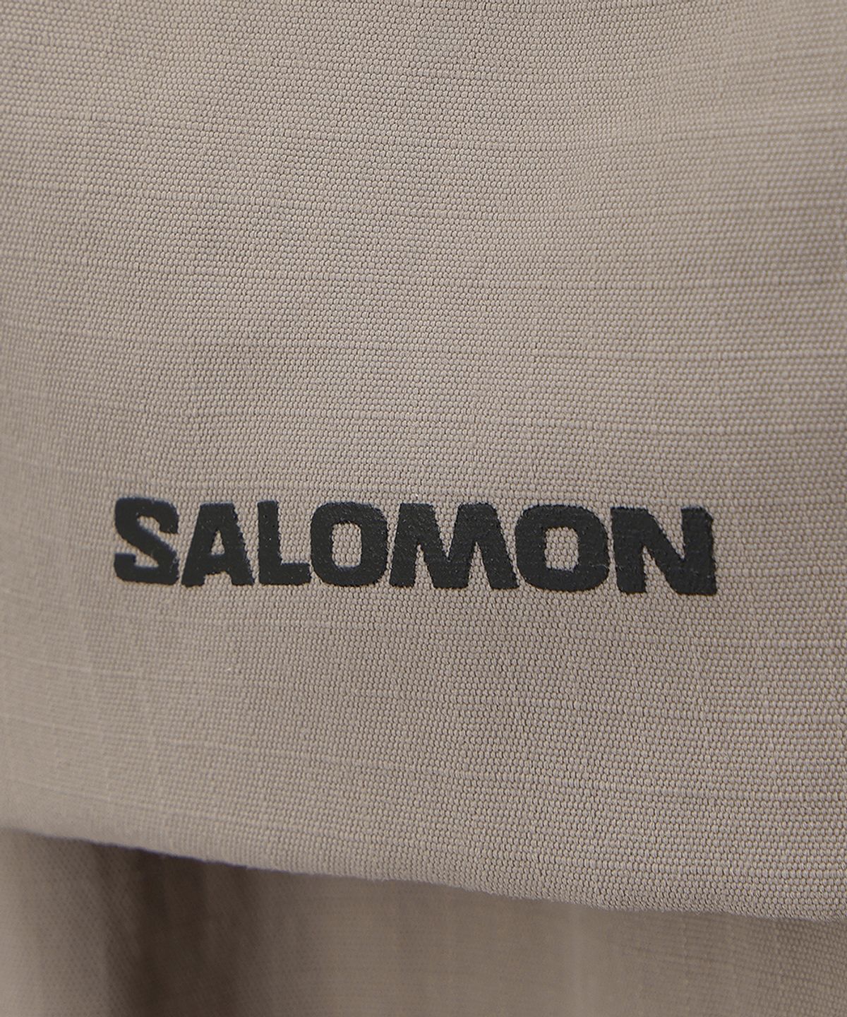 살로몬(SALOMON) 피나클 팬츠_LD0376900