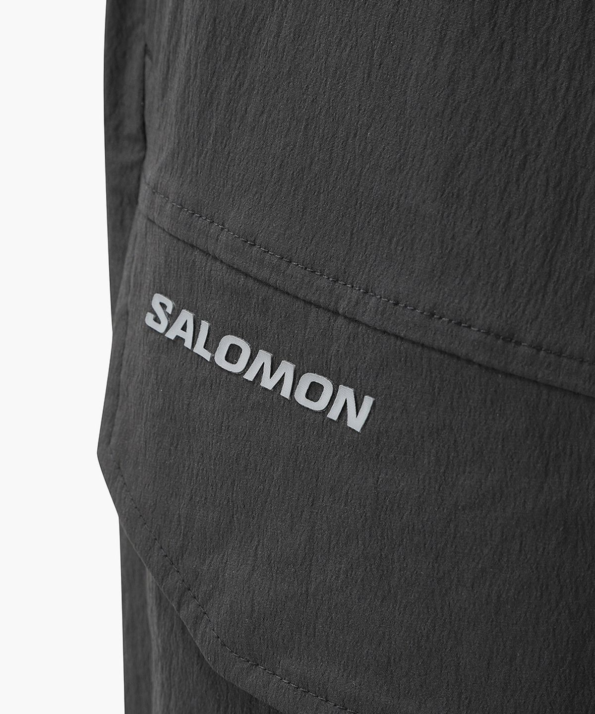 살로몬(SALOMON) 프라이머리 카고 팬츠_LD0394000