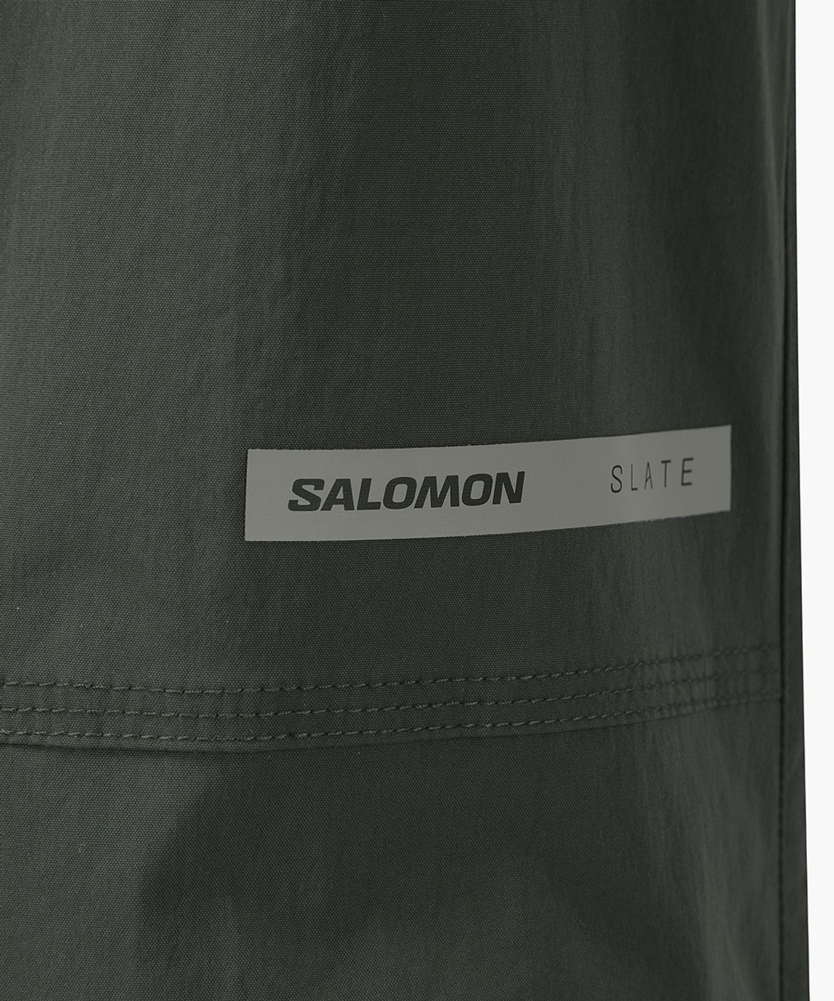 살로몬(SALOMON) 노바 슬레이트 팬츠_LD0376800