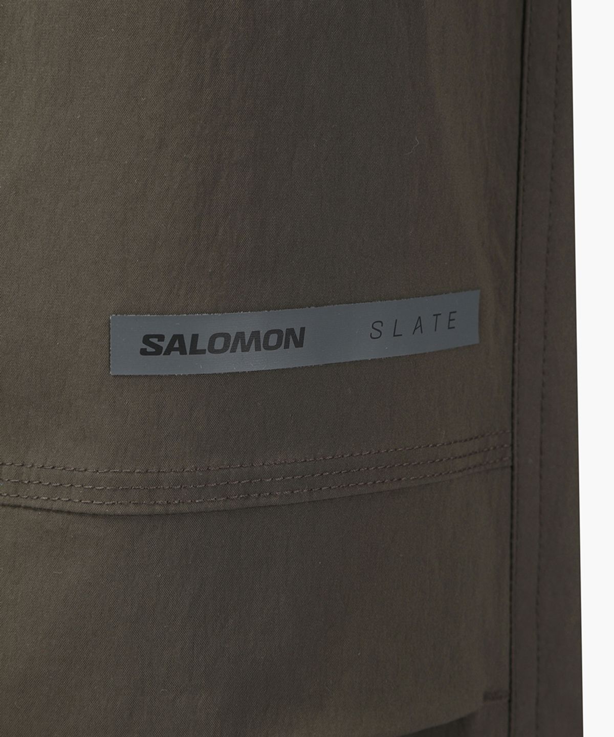 살로몬(SALOMON) 노바 슬레이트 팬츠_LD0376700