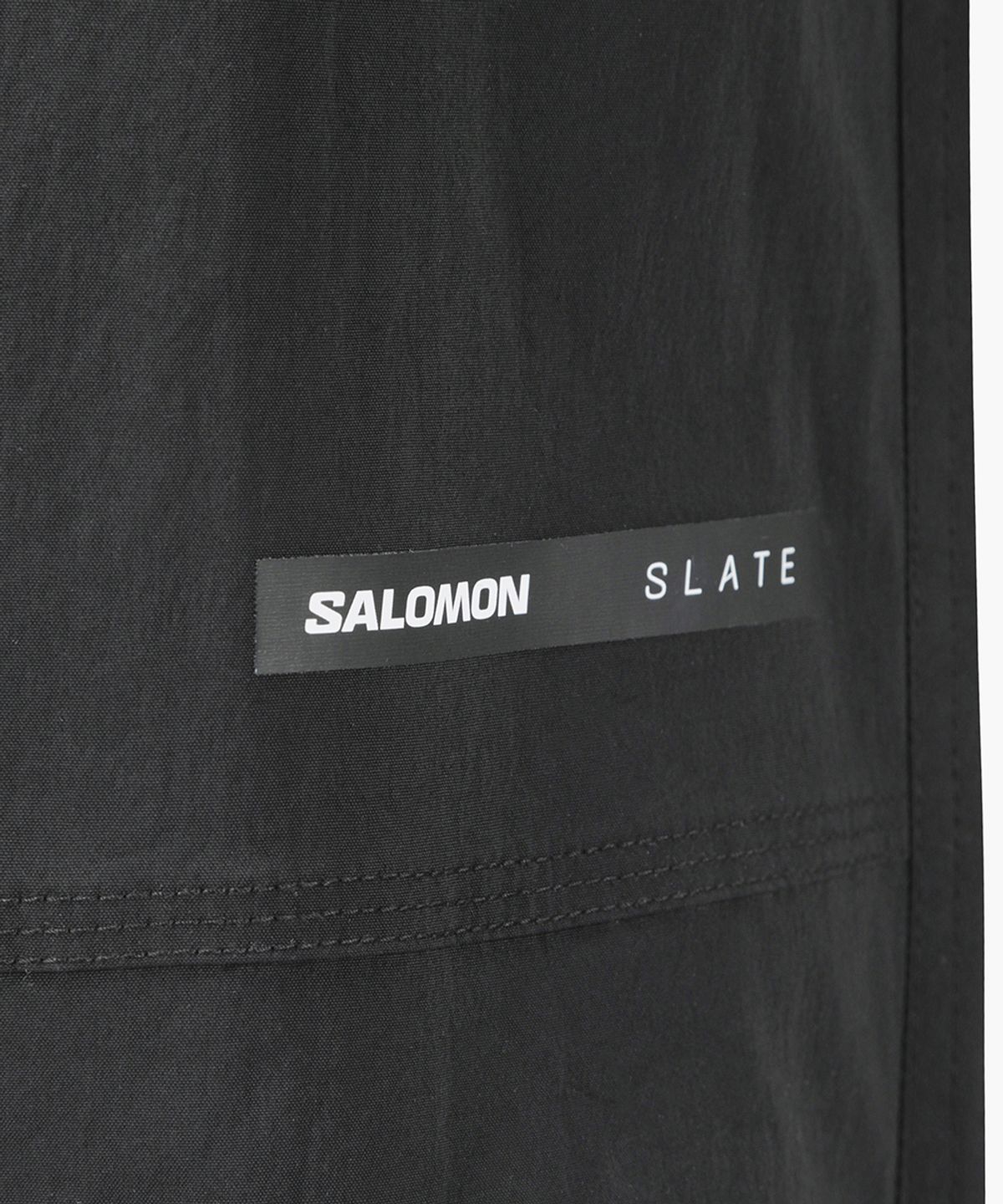 살로몬(SALOMON) 노바 슬레이트 팬츠_LD0376600