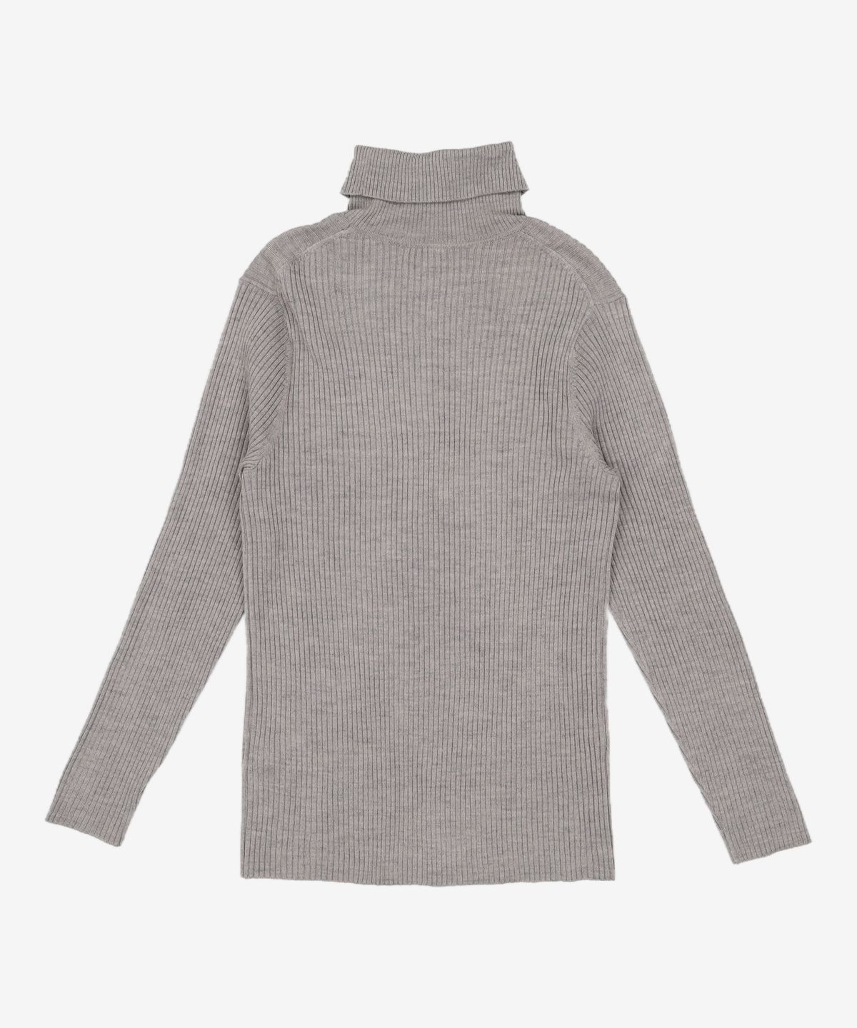 유니클로(UNIQLO) 니트/스웨터 XL