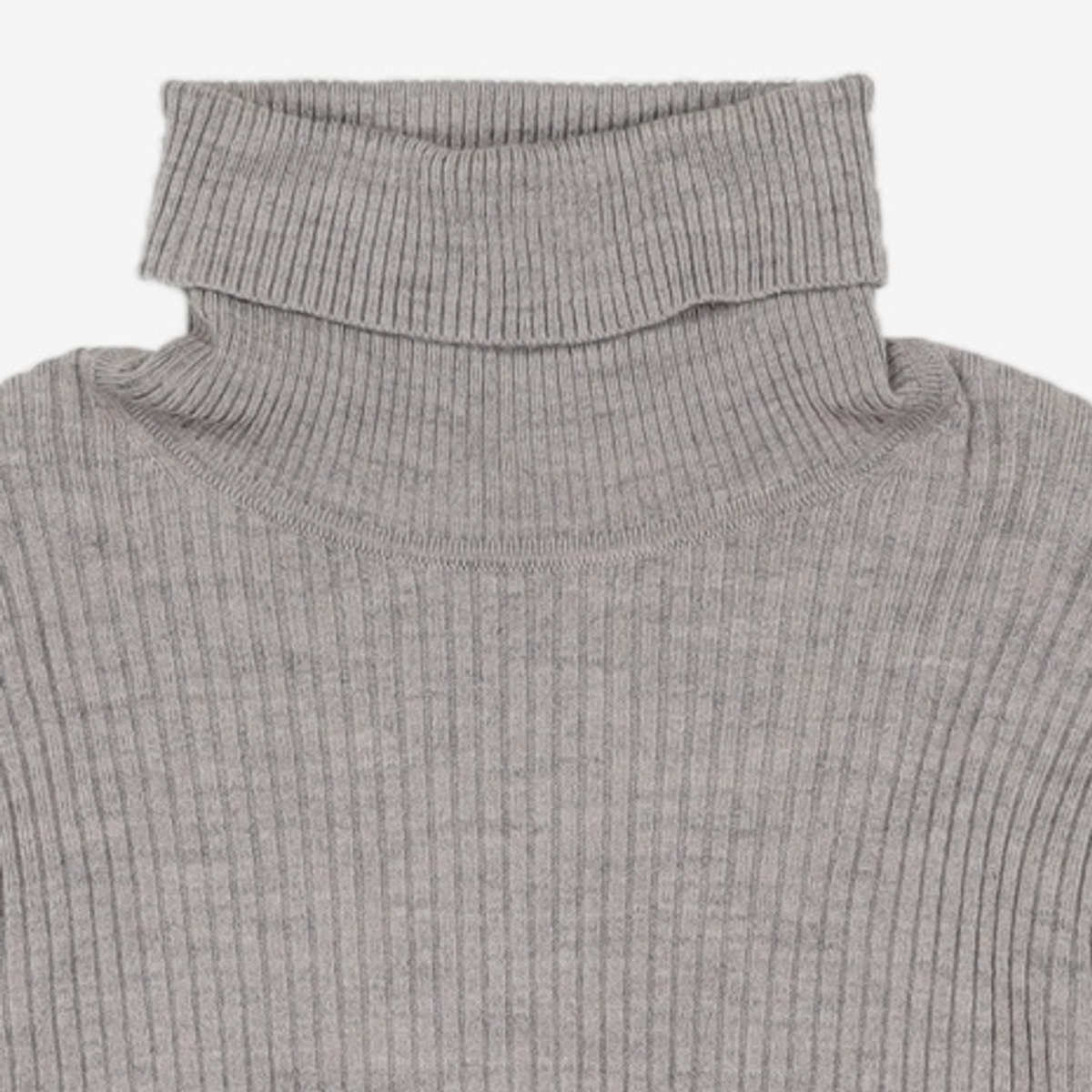 유니클로(UNIQLO) 니트/스웨터 XL