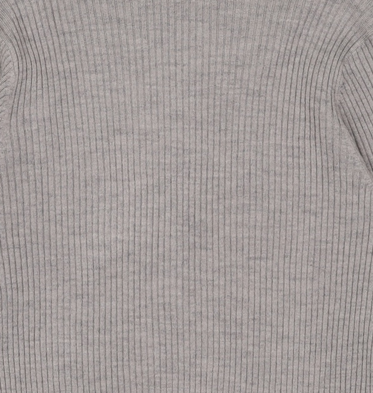 유니클로(UNIQLO) 니트/스웨터 XL