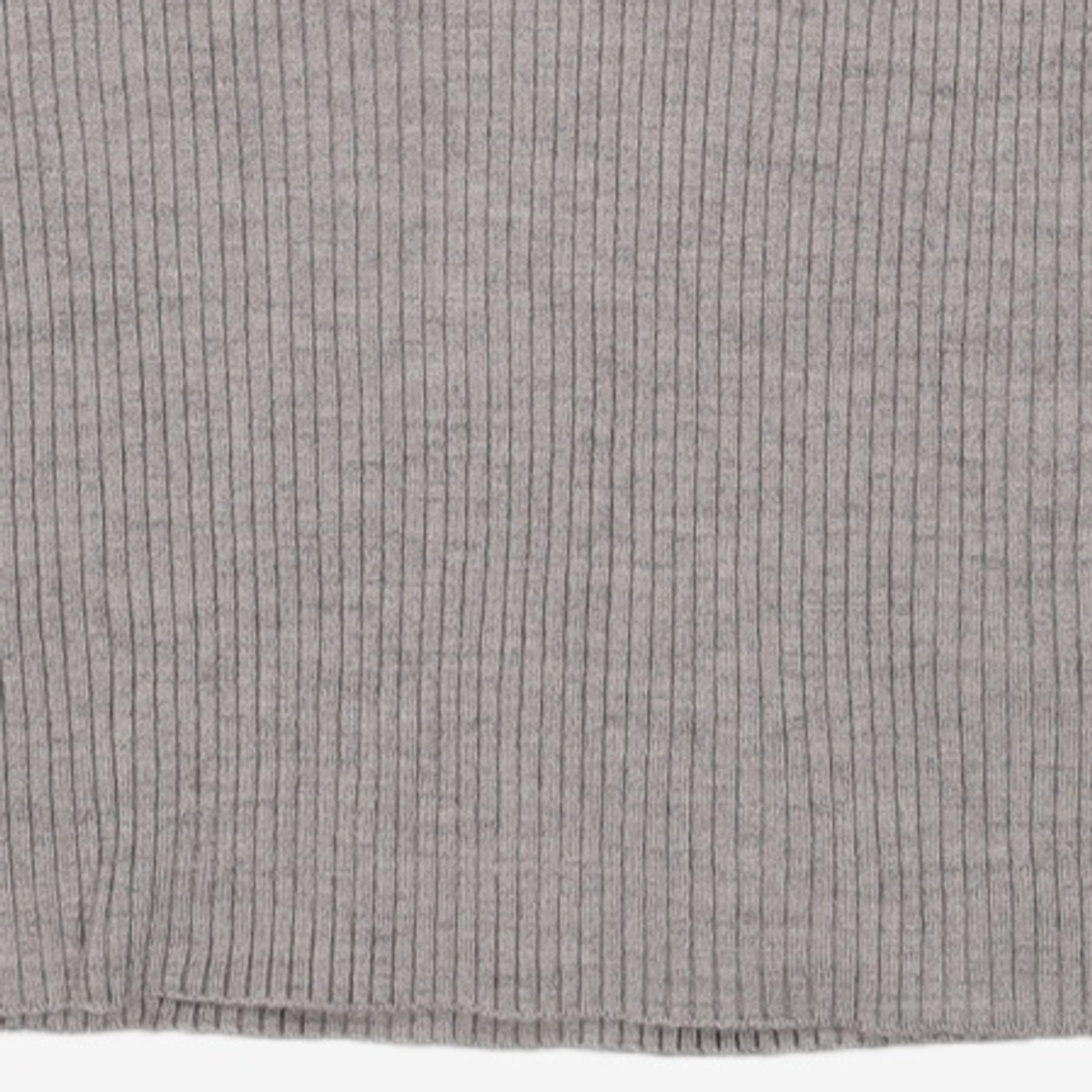 유니클로(UNIQLO) 니트/스웨터 XL