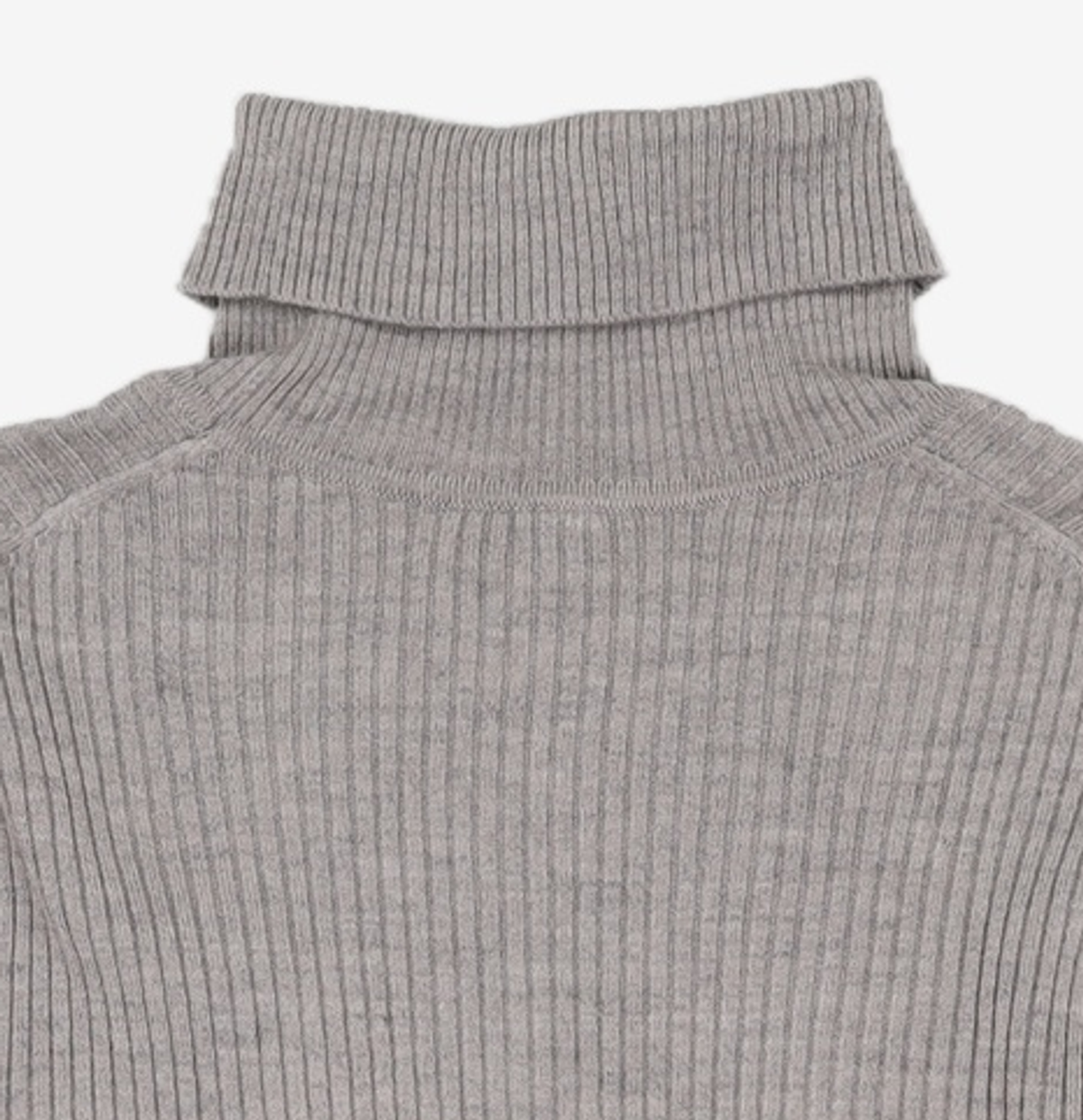 유니클로(UNIQLO) 니트/스웨터 XL
