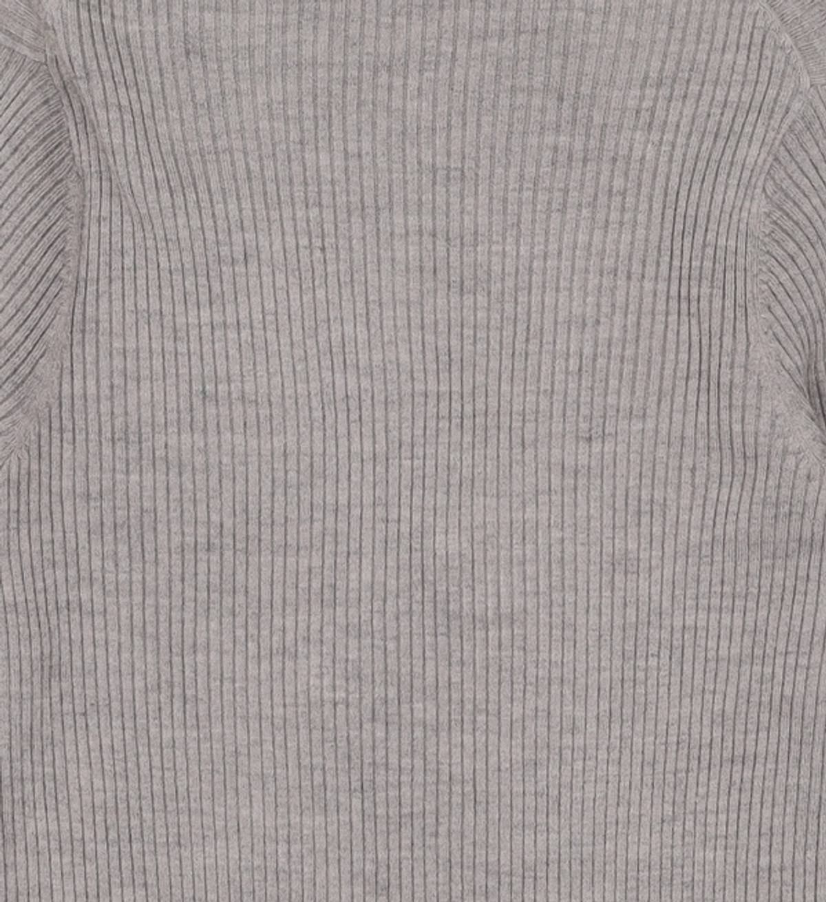 유니클로(UNIQLO) 니트/스웨터 XL