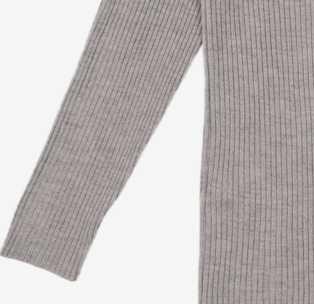 유니클로(UNIQLO) 니트/스웨터 XL