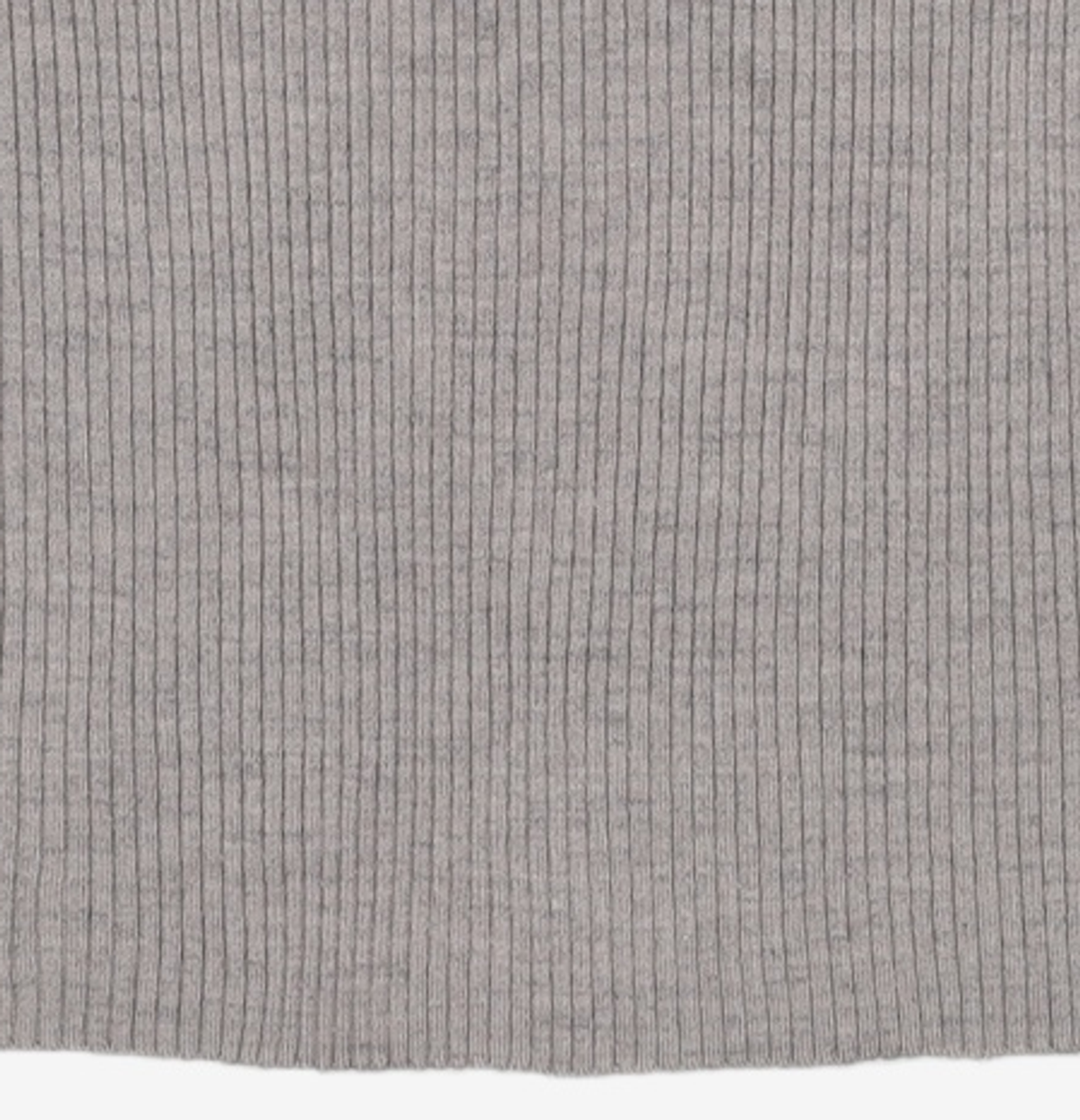 유니클로(UNIQLO) 니트/스웨터 XL