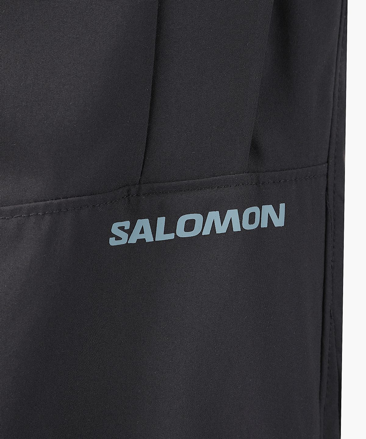 살로몬(SALOMON) 슬레이트 벤틸레이션 팬츠_LD0436200