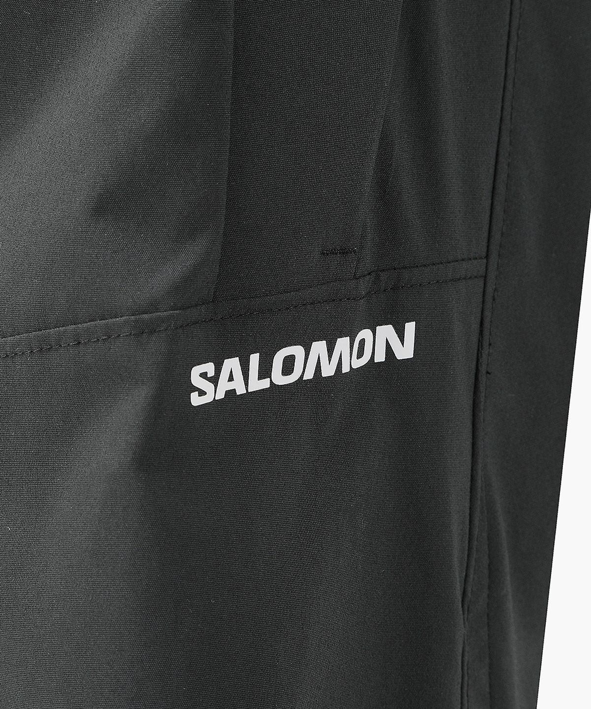 살로몬(SALOMON) 슬레이트 벤틸레이션 팬츠_LD0379600