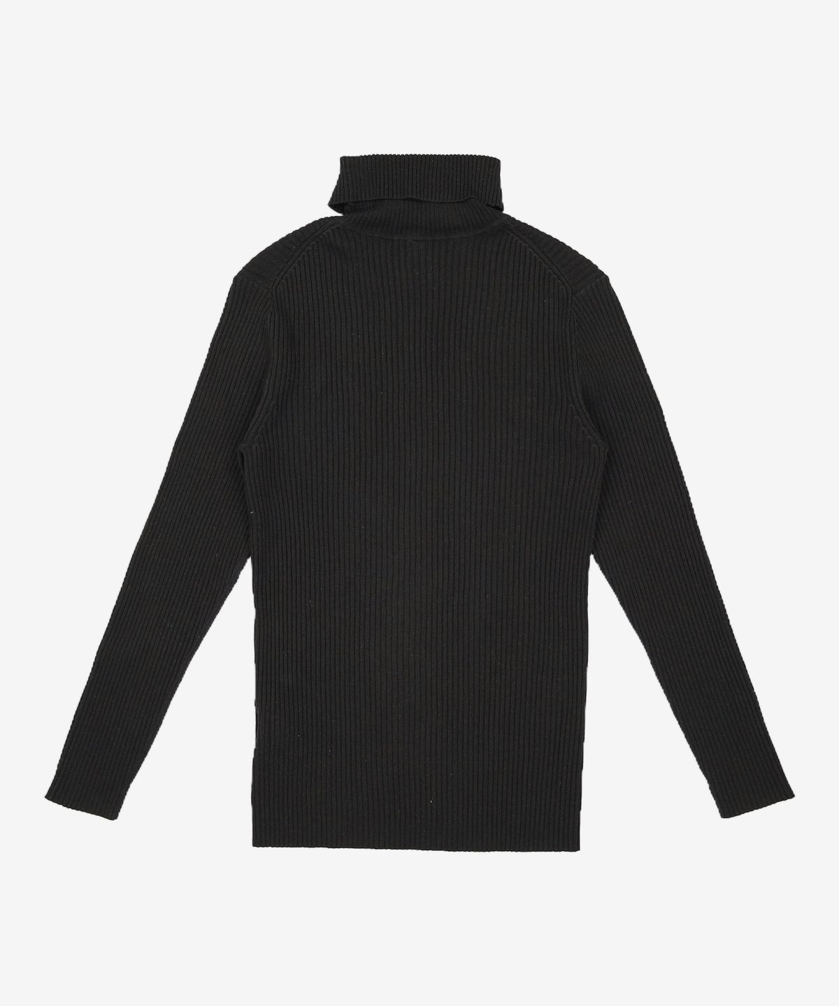 유니클로(UNIQLO) 니트/스웨터 XL