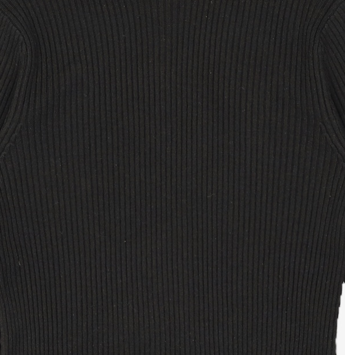 유니클로(UNIQLO) 니트/스웨터 XL