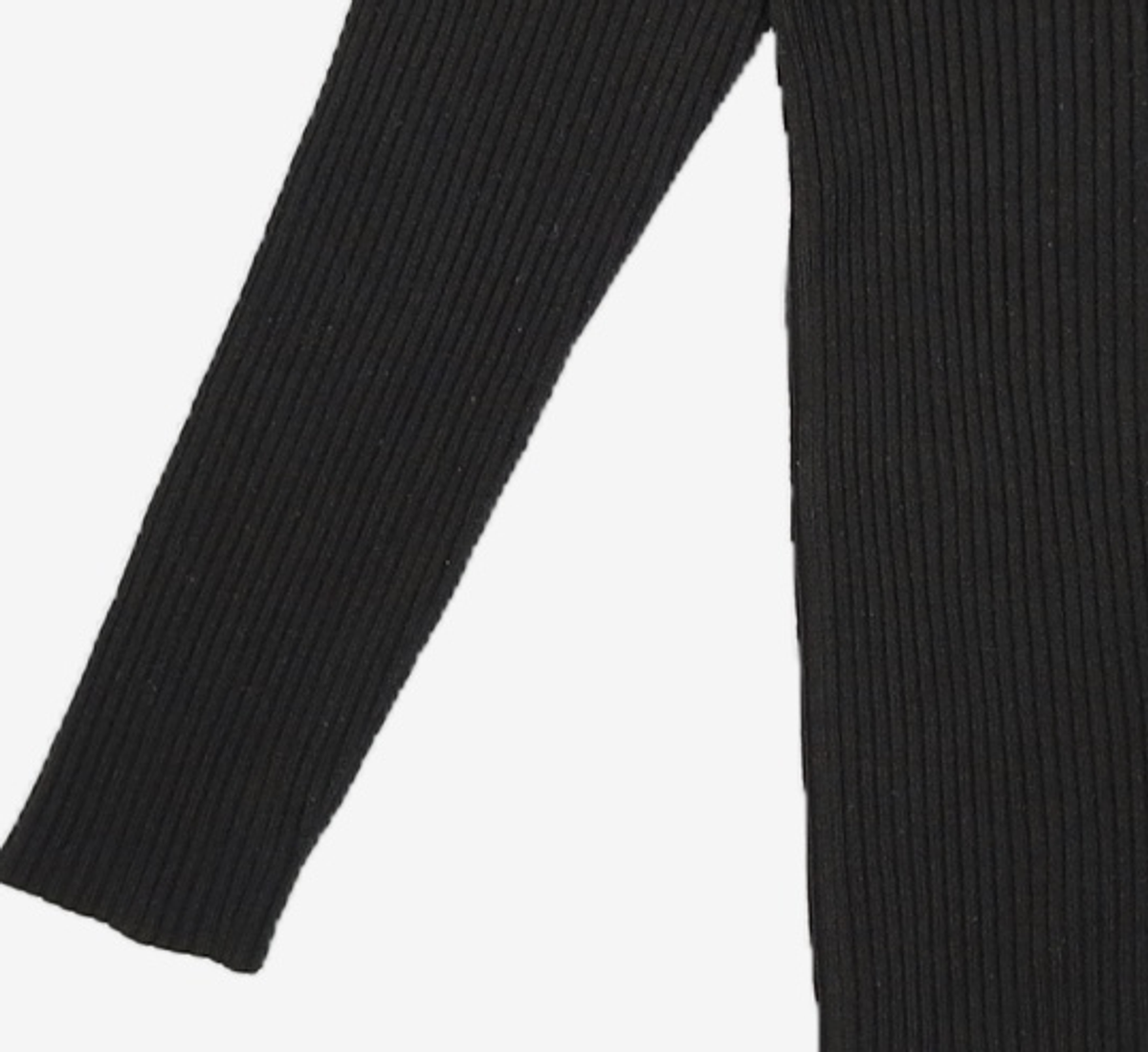 유니클로(UNIQLO) 니트/스웨터 XL