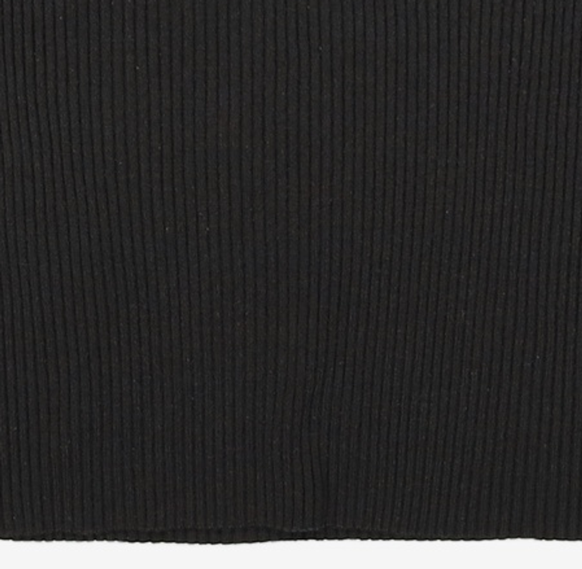 유니클로(UNIQLO) 니트/스웨터 XL