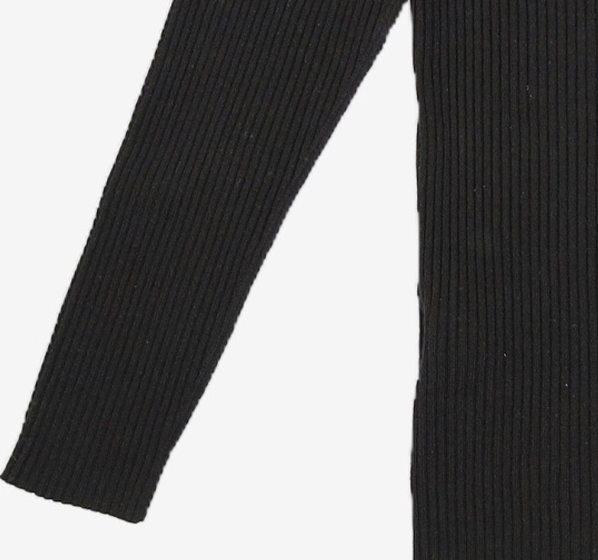 유니클로(UNIQLO) 니트/스웨터 XL