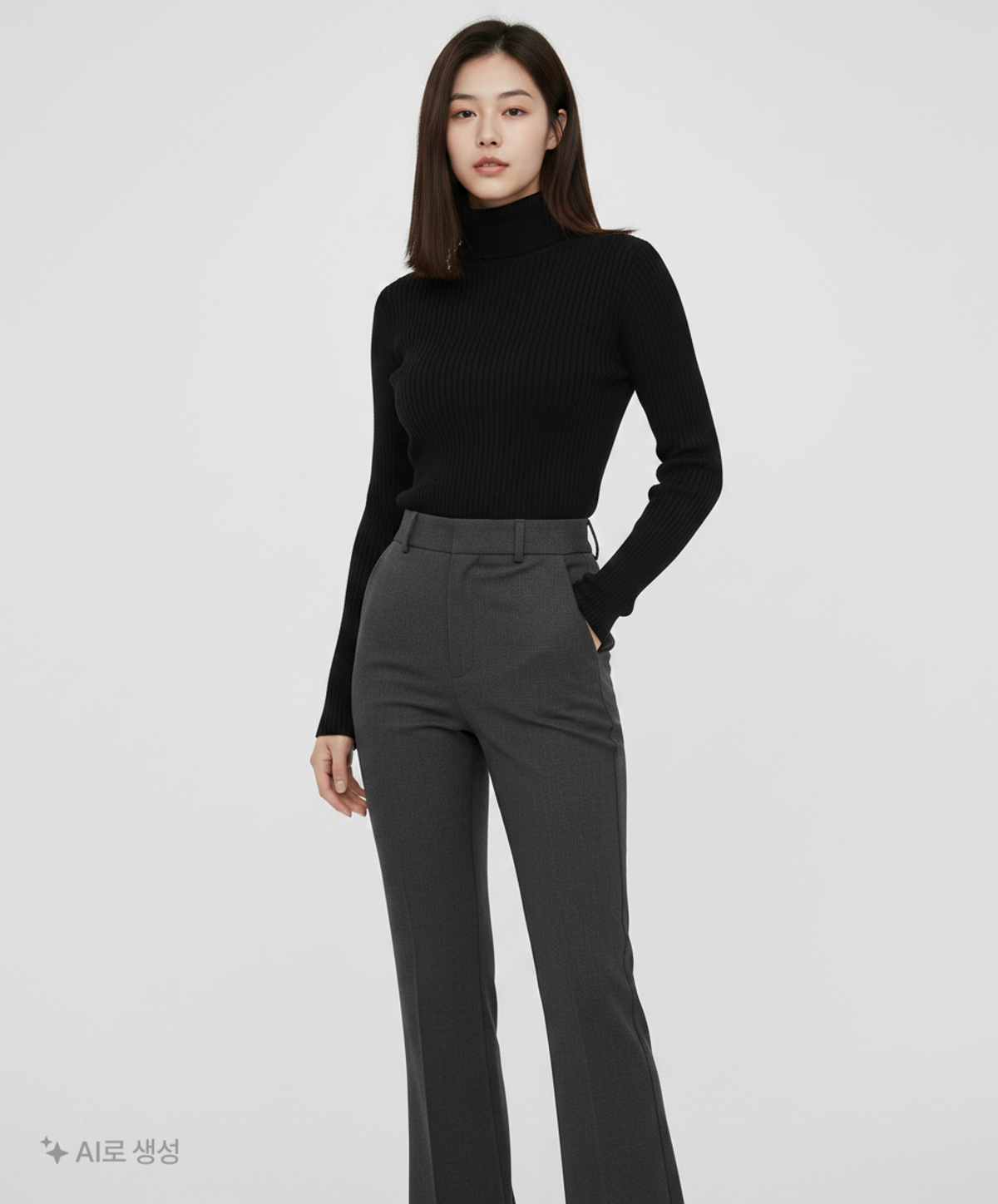 유니클로(UNIQLO) 니트/스웨터 XL
