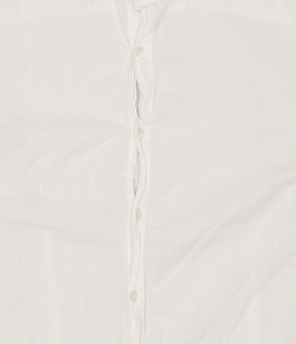 캘빈클라인 진(CALVIN KLEIN JEANS) 캐주얼 셔츠 180/92A