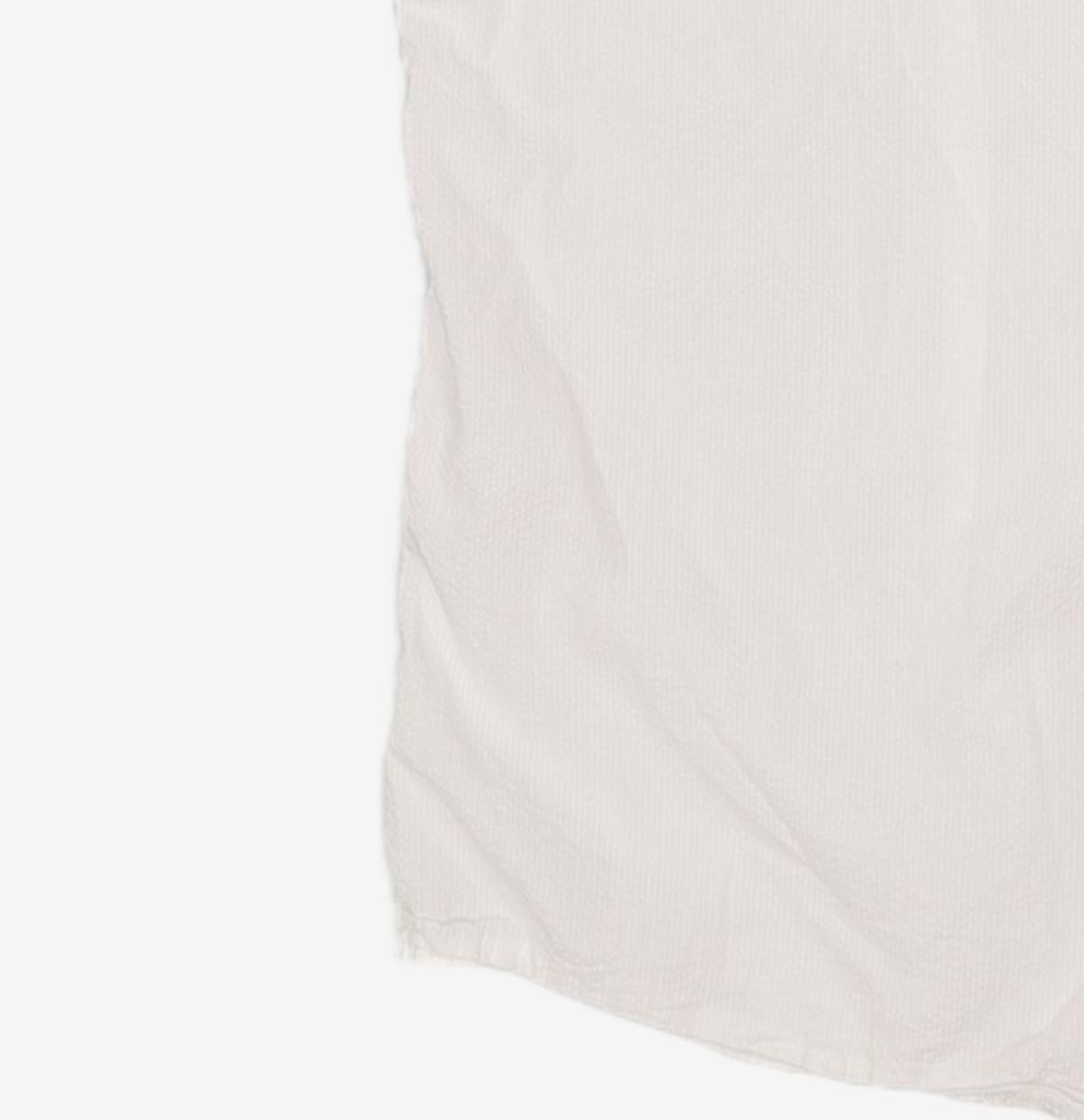 캘빈클라인 진(CALVIN KLEIN JEANS) 캐주얼 셔츠 180/92A