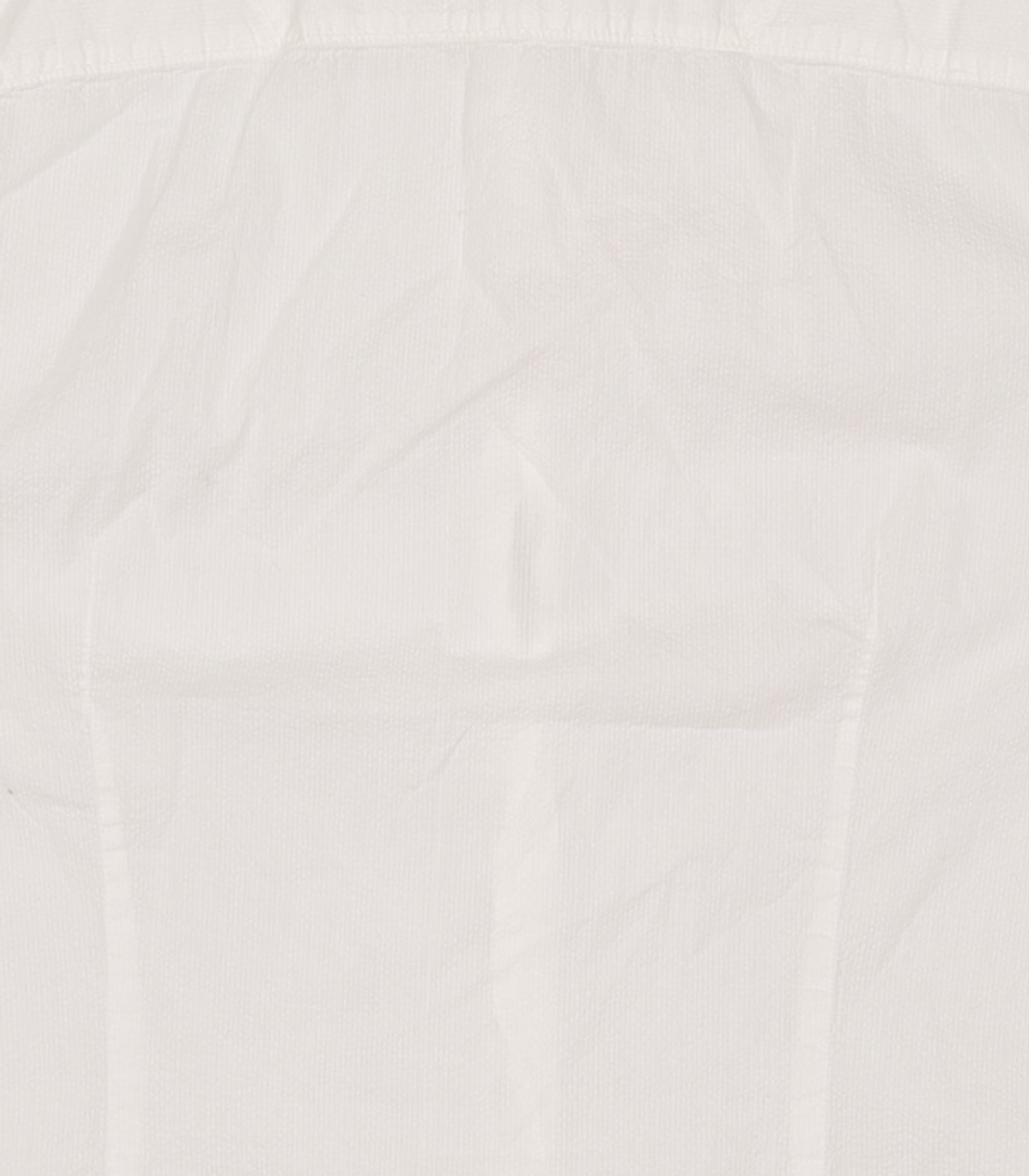 캘빈클라인 진(CALVIN KLEIN JEANS) 캐주얼 셔츠 180/92A