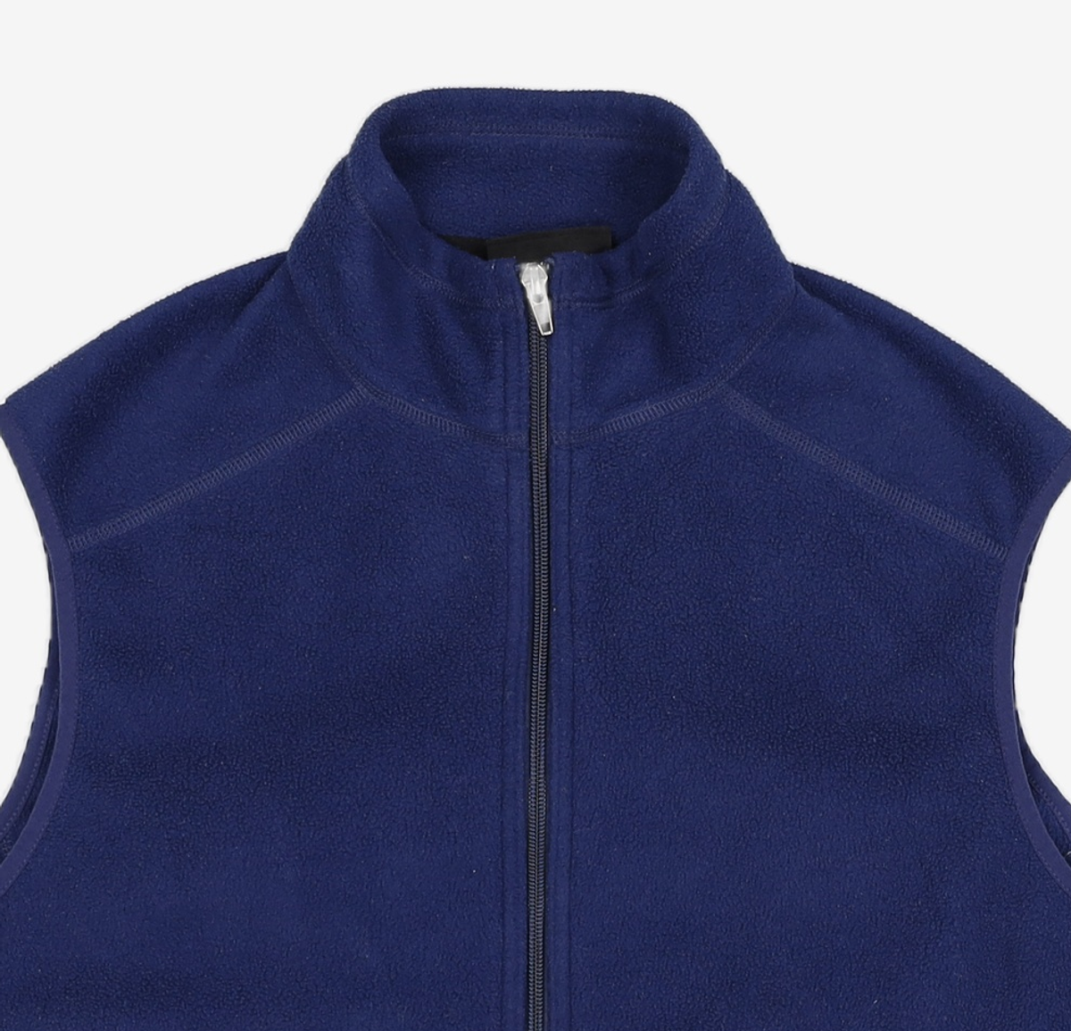 파타고니아(PATAGONIA) 베스트 M