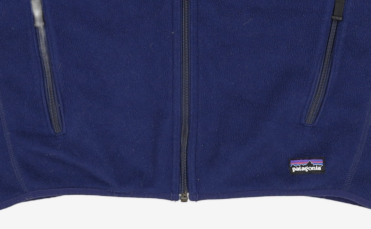 파타고니아(PATAGONIA) 베스트 M