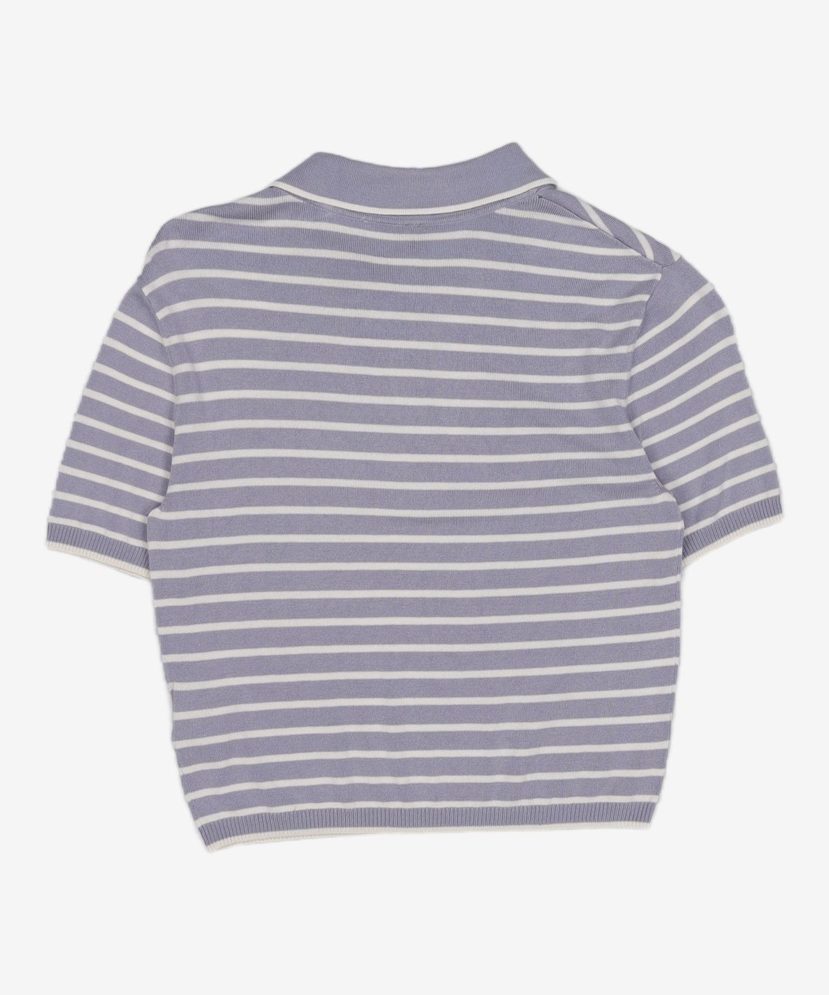 디바이디드에이치앤엠(DIVIDED H&M) 피케/카라 티셔츠 S