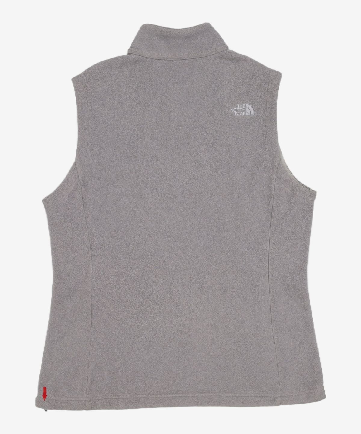 노스페이스(THE NORTH FACE) 베스트 100