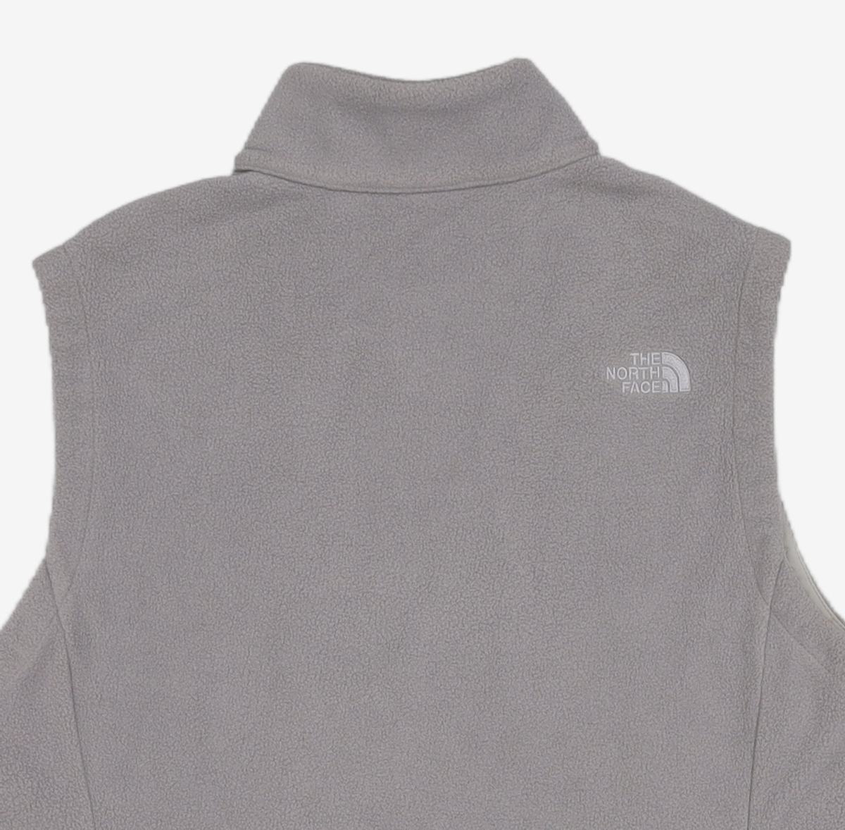 노스페이스(THE NORTH FACE) 베스트 100