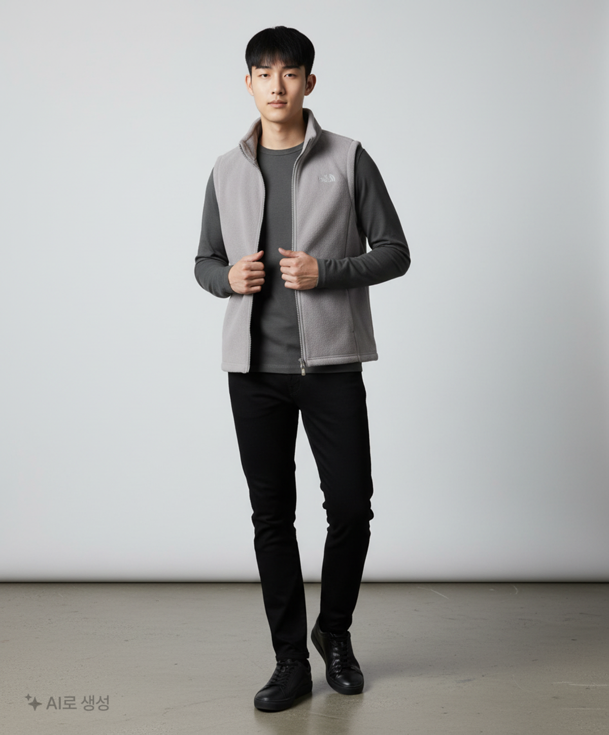노스페이스(THE NORTH FACE) 베스트 100