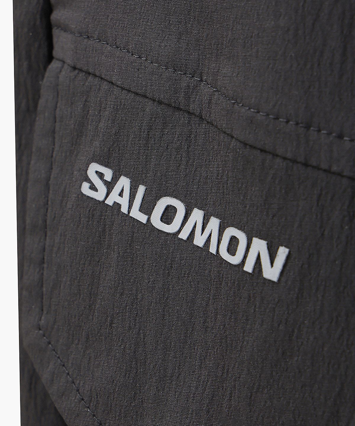 살로몬(SALOMON) 프라이머리 카고 팬츠 W_LD0401200