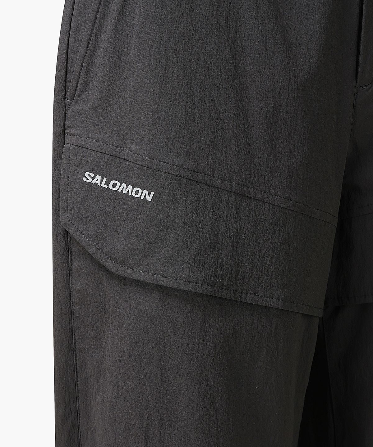 살로몬(SALOMON) 프라이머리 카고 팬츠 W_LD0401200