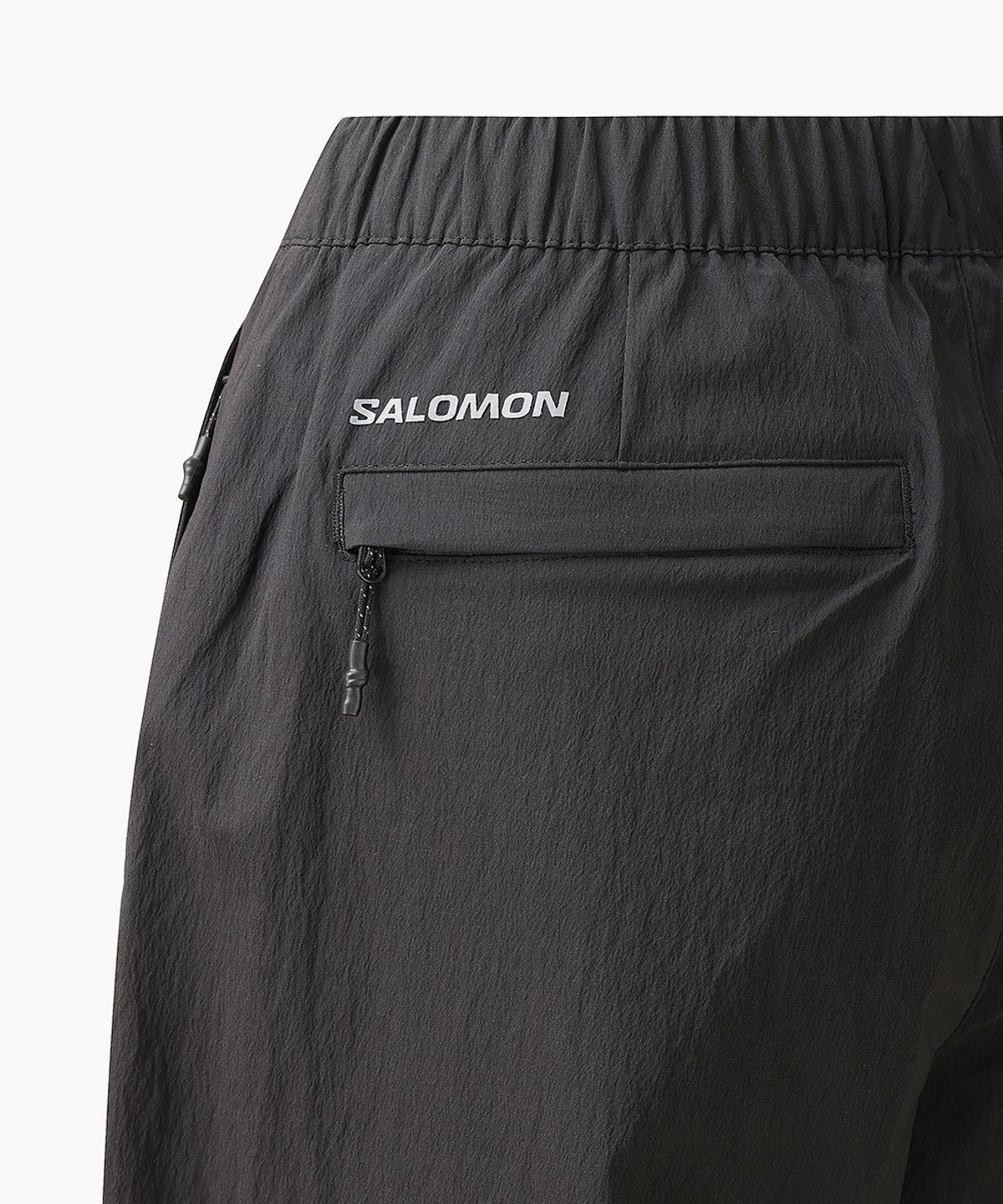 살로몬(SALOMON) 프라이머리 카고 팬츠 W_LD0401200