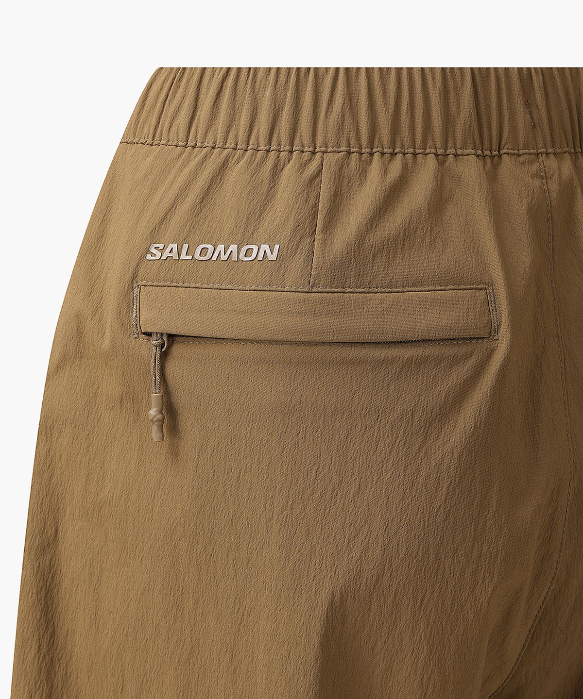 살로몬(SALOMON) 프라이머리 카고 팬츠 W_LD0401100