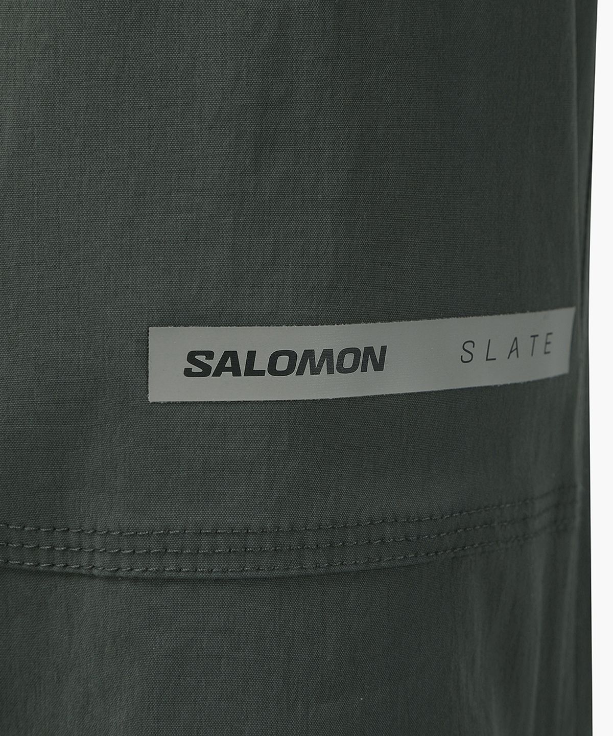 살로몬(SALOMON) 노바 슬레이트 팬츠 W_LD0399900