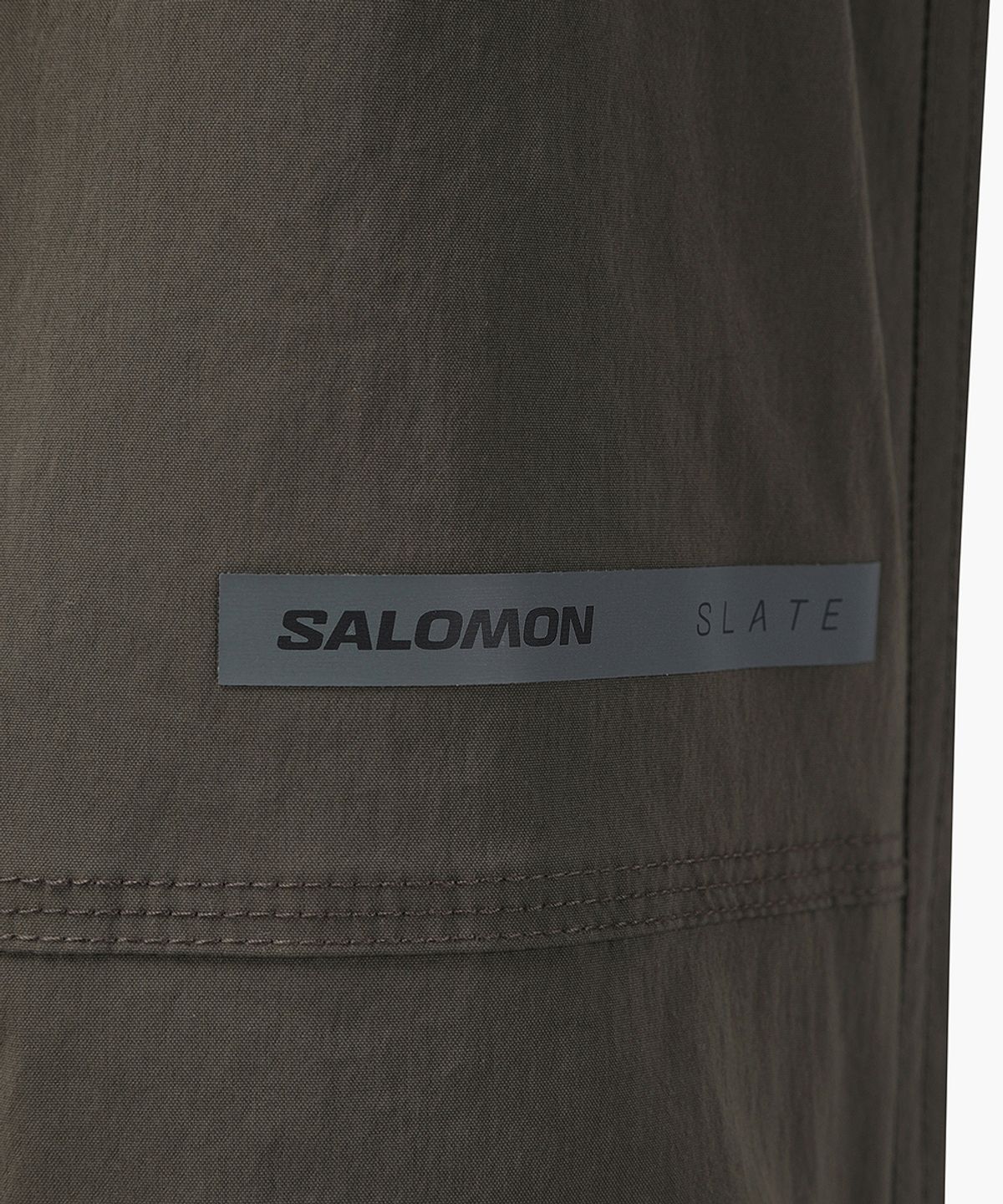 살로몬(SALOMON) 노바 슬레이트 팬츠 W_LD0399800