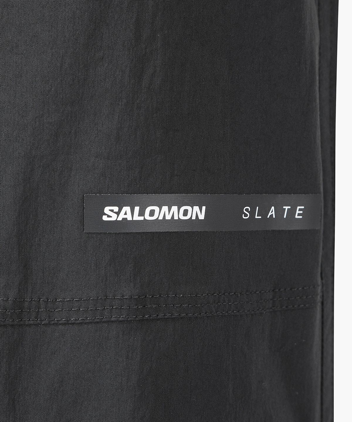 살로몬(SALOMON) 노바 슬레이트 팬츠 W_LD0400000