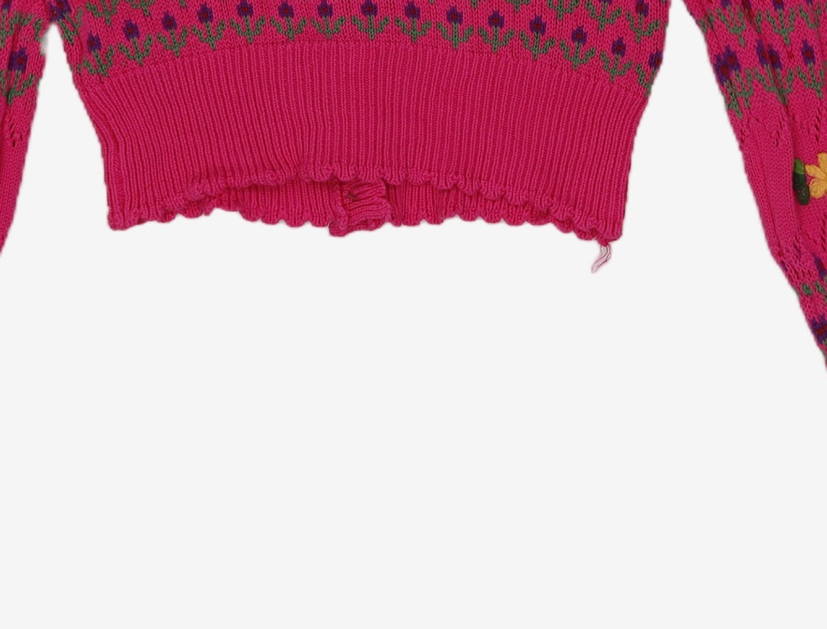 자라(ZARA) 카디건 M