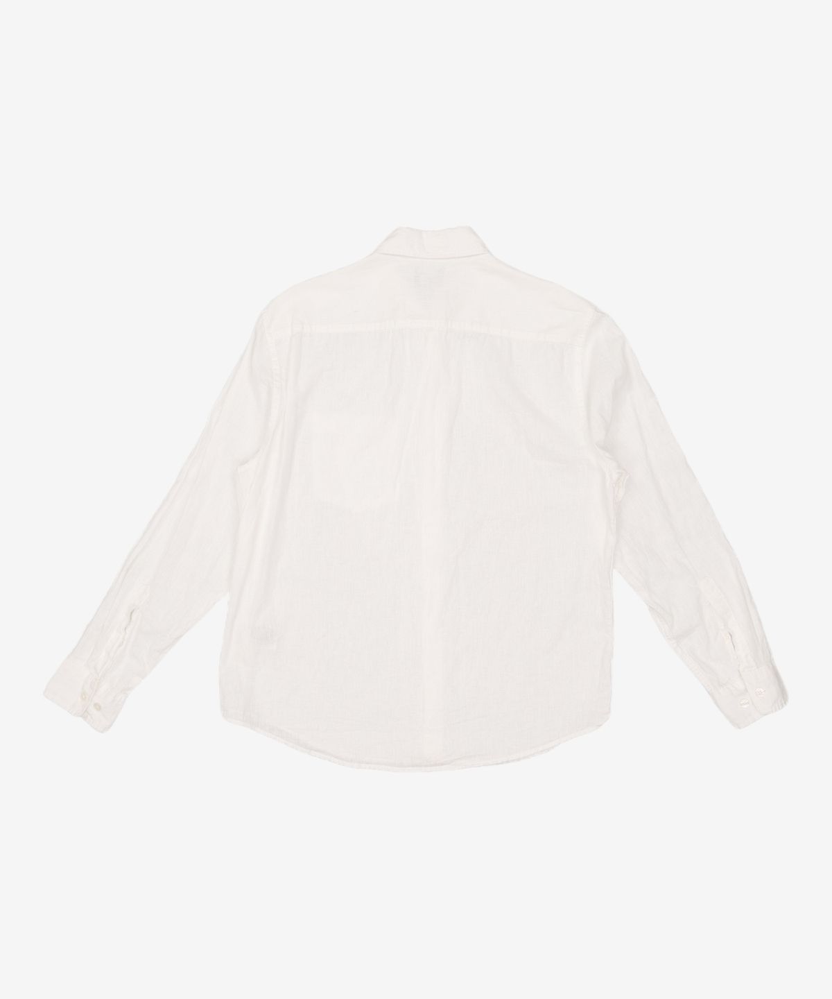 에이치앤엠(H&M) 캐주얼 셔츠 M