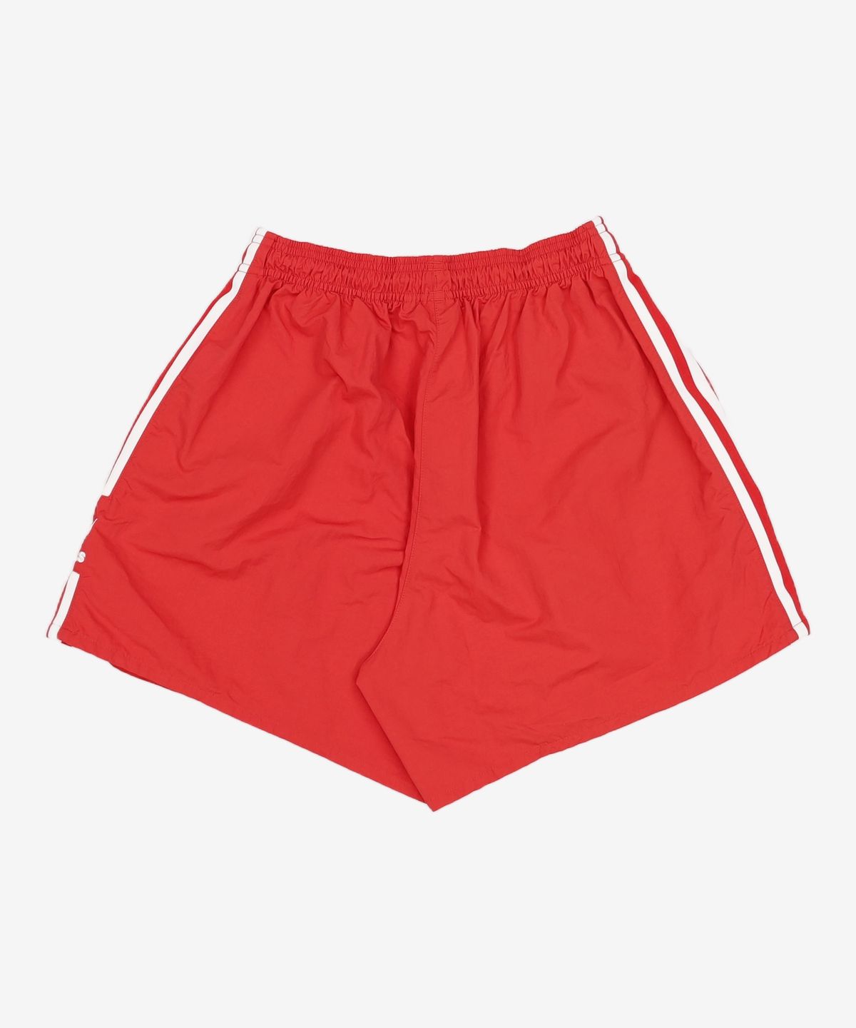 아디다스(ADIDAS) 숏팬츠 M