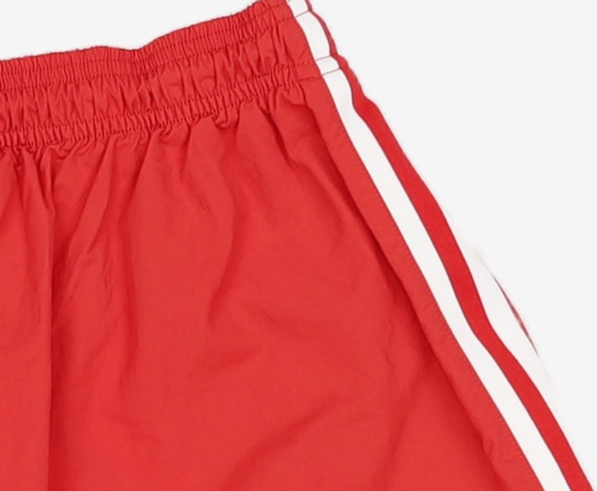 아디다스(ADIDAS) 숏팬츠 M